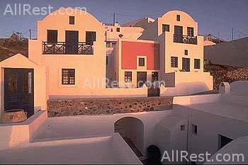 Heliotopos Hotel